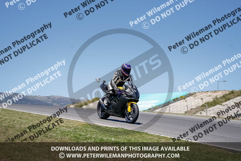 may 2019;motorbikes;no limits;peter wileman photography;portimao;portugal;trackday digital images